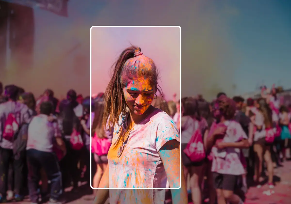 create-reels-of-holi-celebration